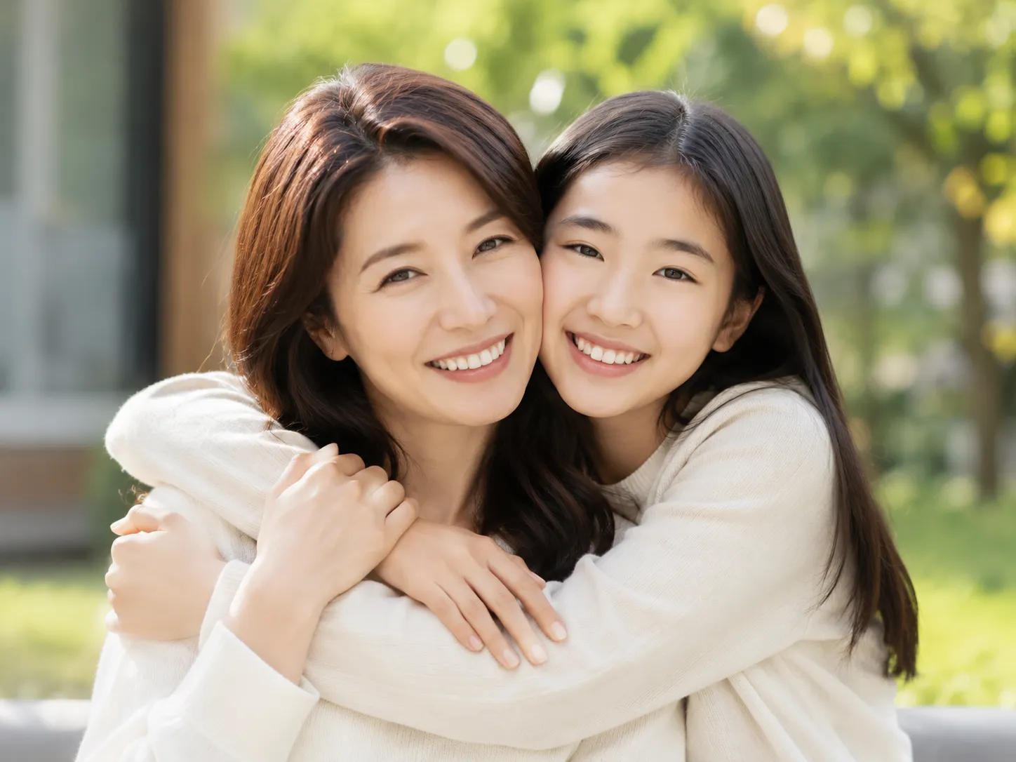 뉴질랜드 조기유학 비용, 1년에 얼마나 들까?